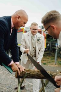 Hochzeit im Filterhaus Werder 224
