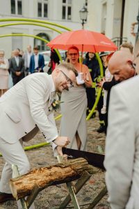 Hochzeit im Filterhaus Werder 225