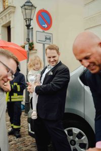 Hochzeit im Filterhaus Werder 229
