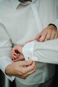 Hochzeit im Filterhaus Werder 23