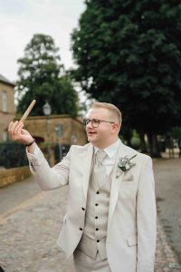 Hochzeit im Filterhaus Werder 231