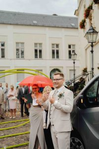 Hochzeit im Filterhaus Werder 232