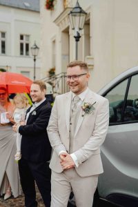 Hochzeit im Filterhaus Werder 233