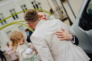 Hochzeit im Filterhaus Werder 235