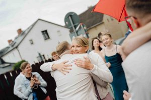 Hochzeit im Filterhaus Werder 236