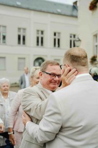 Hochzeit im Filterhaus Werder 237