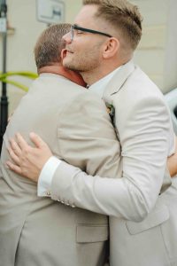 Hochzeit im Filterhaus Werder 238