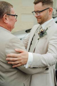 Hochzeit im Filterhaus Werder 239