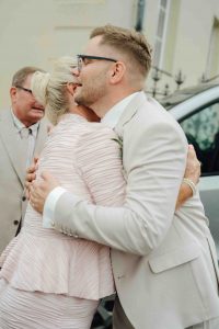 Hochzeit im Filterhaus Werder 242
