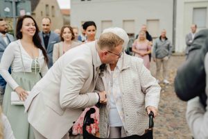 Hochzeit im Filterhaus Werder 243