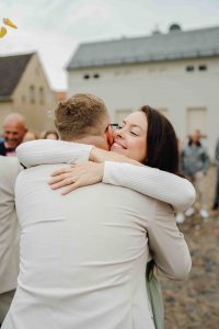 Hochzeit im Filterhaus Werder 246