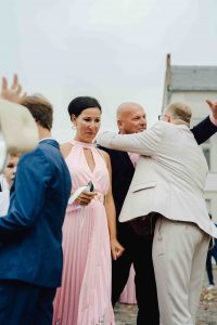 Hochzeit im Filterhaus Werder 247