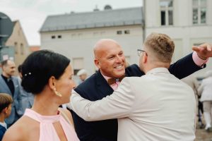 Hochzeit im Filterhaus Werder 248