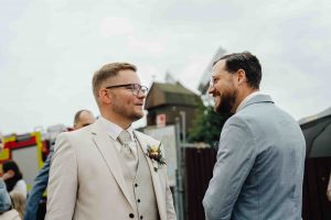 Hochzeit im Filterhaus Werder 250