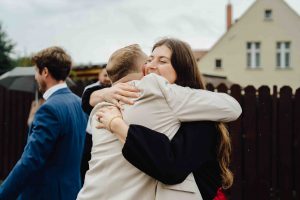 Hochzeit im Filterhaus Werder 251