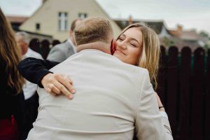 Hochzeit im Filterhaus Werder 252