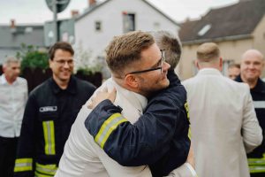 Hochzeit im Filterhaus Werder 254