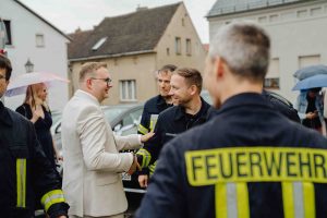 Hochzeit im Filterhaus Werder 255
