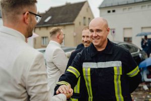 Hochzeit im Filterhaus Werder 257