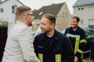 Hochzeit im Filterhaus Werder 258
