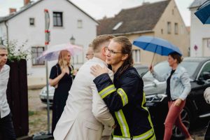 Hochzeit im Filterhaus Werder 259