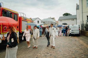 Hochzeit im Filterhaus Werder 260
