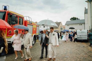 Hochzeit im Filterhaus Werder 261