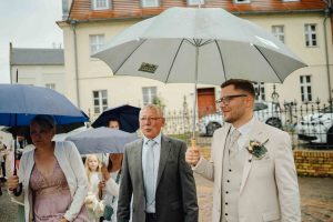 Hochzeit im Filterhaus Werder 262