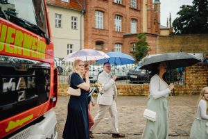 Hochzeit im Filterhaus Werder 263