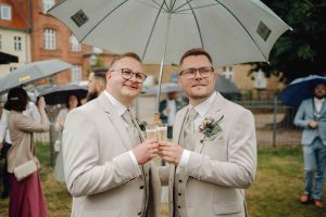 Hochzeit im Filterhaus Werder 264
