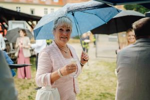 Hochzeit im Filterhaus Werder 267