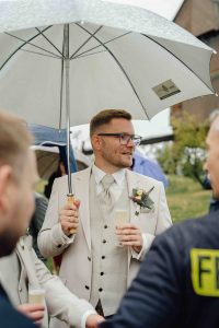 Hochzeit im Filterhaus Werder 268