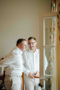 Hochzeit im Filterhaus Werder 27