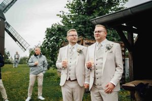 Hochzeit im Filterhaus Werder 272