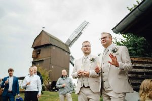 Hochzeit im Filterhaus Werder 273