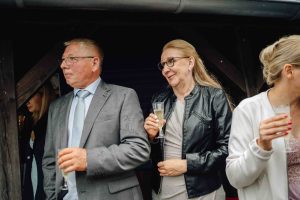 Hochzeit im Filterhaus Werder 274