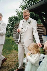 Hochzeit im Filterhaus Werder 275
