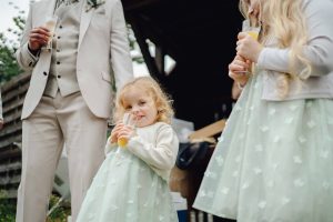 Hochzeit im Filterhaus Werder 276