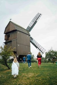 Hochzeit im Filterhaus Werder 278