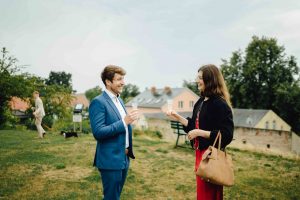 Hochzeit im Filterhaus Werder 281