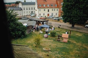 Hochzeit im Filterhaus Werder 283