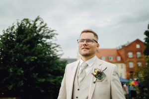 Hochzeit im Filterhaus Werder 284