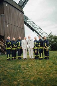 Hochzeit im Filterhaus Werder 286