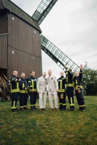 Hochzeit im Filterhaus Werder 287