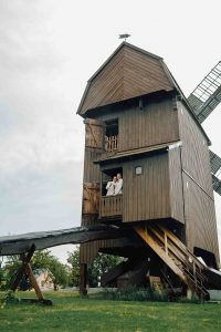Hochzeit im Filterhaus Werder 289