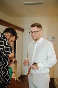 Hochzeit im Filterhaus Werder 29