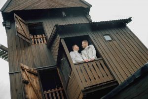 Hochzeit im Filterhaus Werder 291