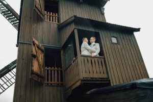 Hochzeit im Filterhaus Werder 292