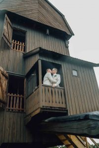 Hochzeit im Filterhaus Werder 293