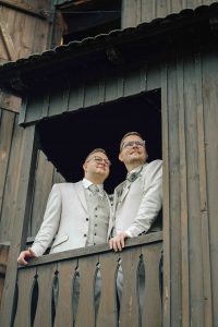 Hochzeit im Filterhaus Werder 295
